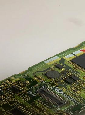 A80CA800E 260BC186A951H05议价