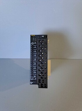 CJ1WOD212SL - Omron- CJ1W-OD212SL/Module 16 Outputs Digital