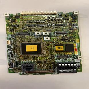 A80CA800E260     BC187A075G5议价