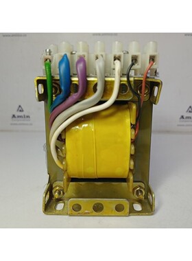 Kamewa 18953-901 transformer - NEW