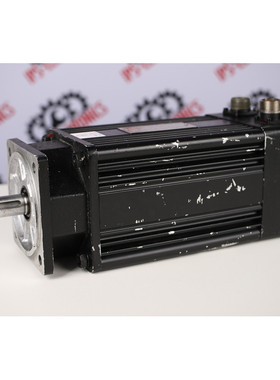 ASB / PARKER ACR-0480-4/2-6 (SERVO MOTOR) - 6 months warrant