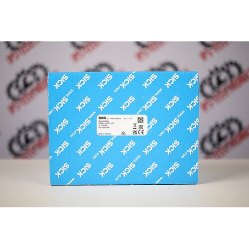 SICK SRM50-HWA0-K22 (ID 1037096) (ENCODER) - 6 months warran