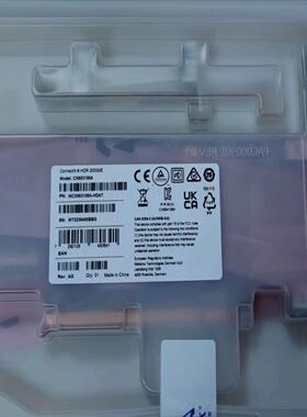 迈络思Mellanox MCX653105A-HDAT议价