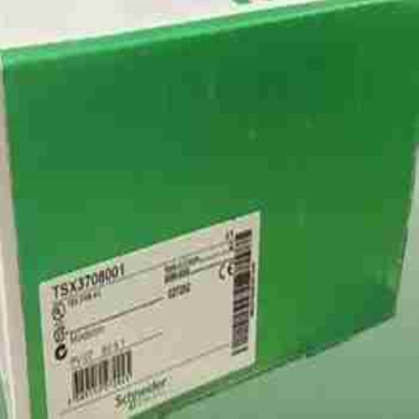 TSX3708001  TSXASY800议价