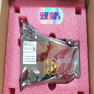 XILINX 赛灵思 Alveo U25 25G 低延迟 加议价