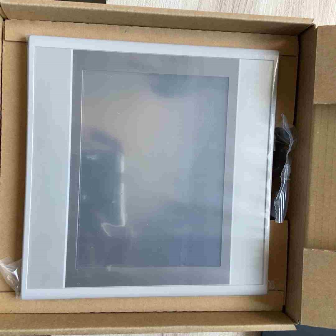 昆仑通态触摸屏TPC7022Ni-WIFI物联网屏带远程议价