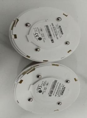 BDH200原厂件库存欢迎各位老板询价议价