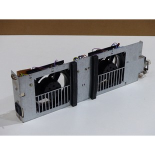 B20 A3317 Lüftereinheit Siemens Stand C79451