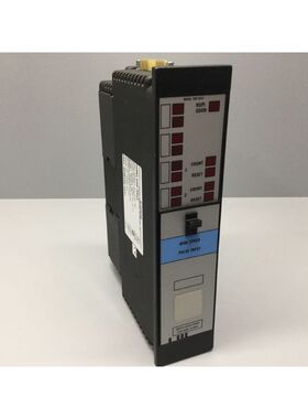 5005023 - Siemens - 500-5023 / High Speed Puls- Eingang Mod.