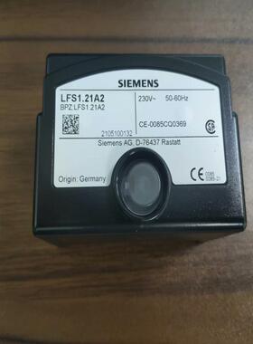 控制器LFS121A2   LFS111A2议价