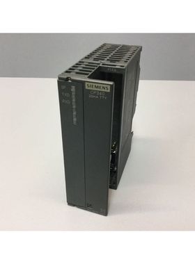 6ES73401BH020AE0 - SIEMENS - 6ES7340-1BH02-0AE0 / Processore