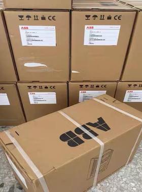ACS510-01-046A-4 22KWABB变频议价