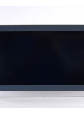 Beckhoff CP2916-0000 工业 HMI 显示面板 CP29160000 24VDC 15.6