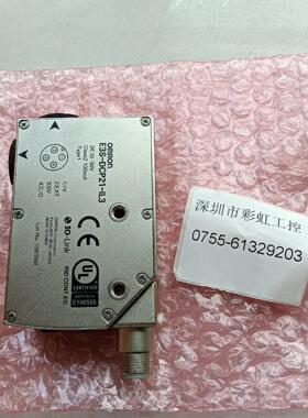 E3S-DCP21-1L3E3AS-HL500MD E3A议价