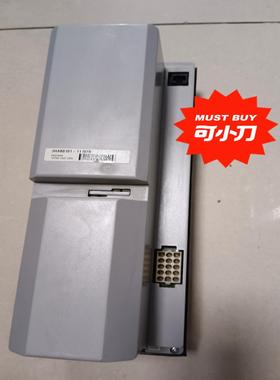 ABB 3HAB8101-311A       ABB机器议价