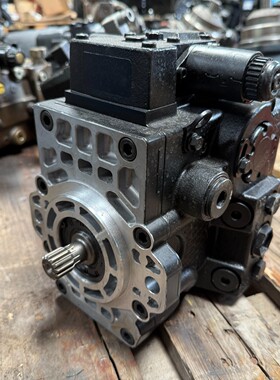 1x Danfoss MP1P28LAMNNNMA5C 2FG4SB22N325325N NB28C3LACNNNNNN