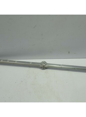 Hobart 00-883454-001 Braccio Piatto Rondella 00883454001