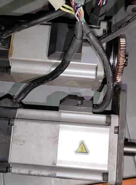 那智电机 msmd022s2d7 200w 正议价