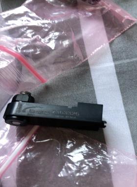 诺信喷嘴 7363326 7362579议价