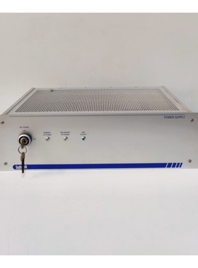 SEATECHNIK PSU-8083-V0 电源供应