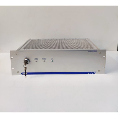 SEATECHNIK PSU-8083-V0 电源供应
