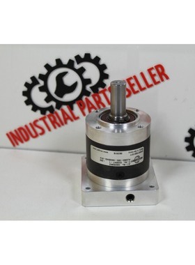 Neugart PLE060-005-SSSB3AD-R14 (gearbox) - 6 months warranty