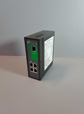 XSLAN1400 - ETIC - XSLAN-1400/Extender over Ethernet Linkage