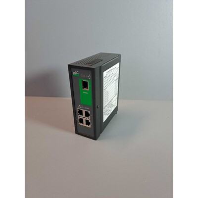 XSLAN1400 - ETIC - XSLAN-1400/Extender over Ethernet Linkage