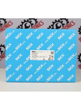SICK SRM50S-HFV0-K22 (ID 1051796) (ENCODER) - 6 months warra