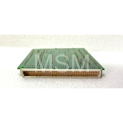 Musasino MEW-121 PCB卡