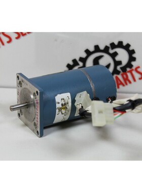 SLO-SYN M062-FD09C3A (stepper motor) - 6 months warranty