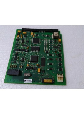 E+H FLOETECH 319083-0200C 71031789 PCB