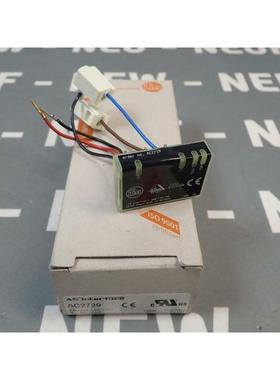 AC2729 - ifm Electronic - AC2729 / as-I PCB 2-DI/1-DO Interf