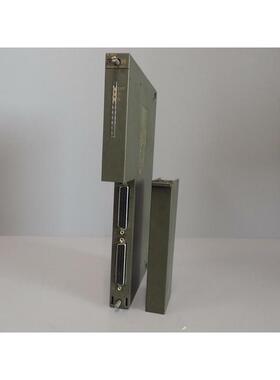 6ES74600AA010AB0 - SIEMENS - 6ES7460-0AA01-0AB0 / Interface