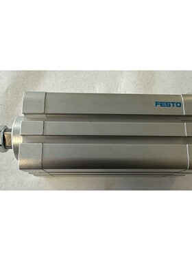 Festo Kompaktzylinder ADN-X-40-80-A-P-AN-S1-S61 / 572036 / L