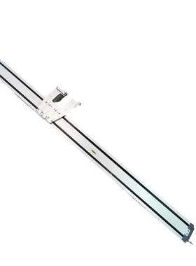 ROLLON H1116165P17502A LINEAR ACTUATOR 175CM USED AND WORKIN