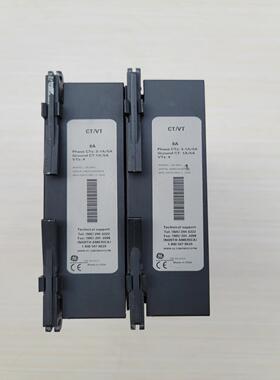 Multilin控制器模块 UR 8AH UR8AH议价