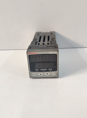 HONEYWELL DC120L 10001000 / MICRO-PRO UDC1200 TEMPERATUR 控