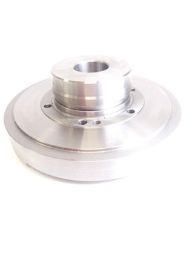 Supfina Deckel 811-070.16:01 Ident-Nr.: 955608 - ungebraucht