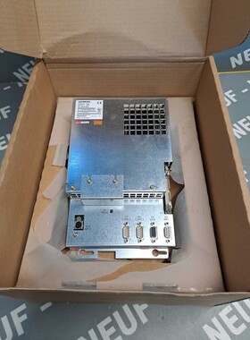 6FC52100DA001AA1 - Siemens - 6FC5210-0DA00-1AA1/Sinumerik Ne