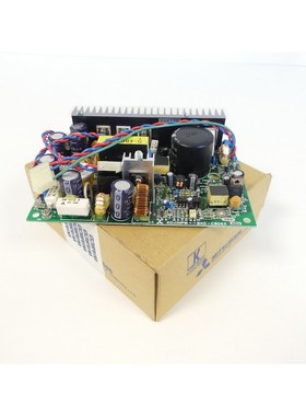 Mitsubishi K0JIHPW / Melsec K 560 010 641 2 034339 - ungebra