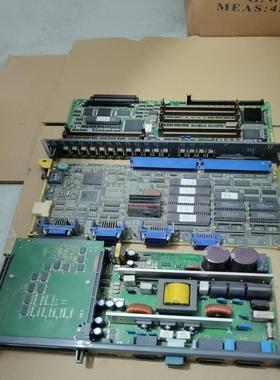 FANUC A20B-8010-035006B议价