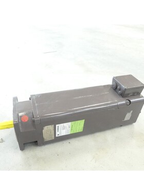 Siemens 1HU3078-0AF01-Z Z=A31 G31 SN: E9C66455201002 Gleichs