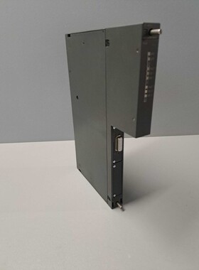 6ES74412AA040AE0 - SIEMENS - 6ES7441-2AA04-0AE0 / Modulo Di