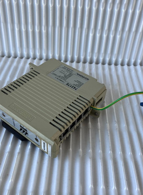 1x Schraml FWM-CPU-860-2-16MB/PT 743176 FWM860-2 Rev. A