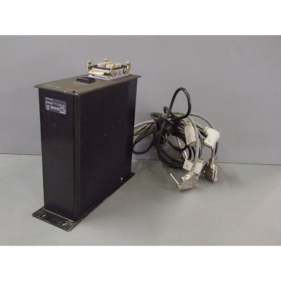 0 608 830 096 - BOSCH - / Module Standby Used