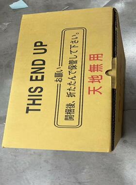 A06B-6132-H002 Bisv20单价7000议价