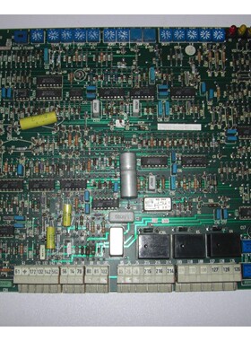 Siemens C98043-A1098-L13-06