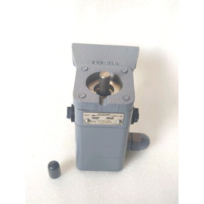 全新 VIKING PUMP P/N 50142304008 SER#V756060 维京泵