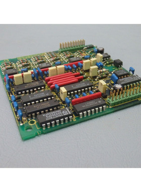 6ES52814UB11 - SIEMENS - 6ES5281-4UB11 / Smart Processore Us